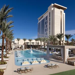 Durango Casino & Hotel