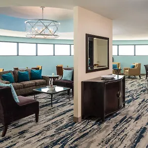 Sheraton Brandon 3* Tampa