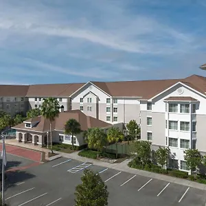 Homewood By Hilton Airport 3* Orlando