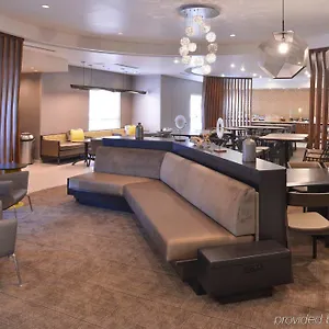 Springhill Vegas Henderson *** Las Vegas