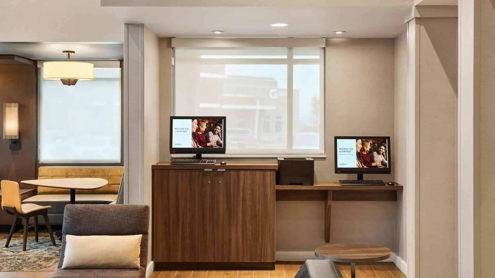 Residence Inn Las Vegas South/Henderson United States