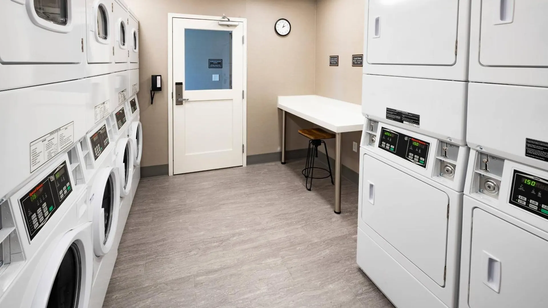 Residence Inn Las Vegas South/Henderson Hotel