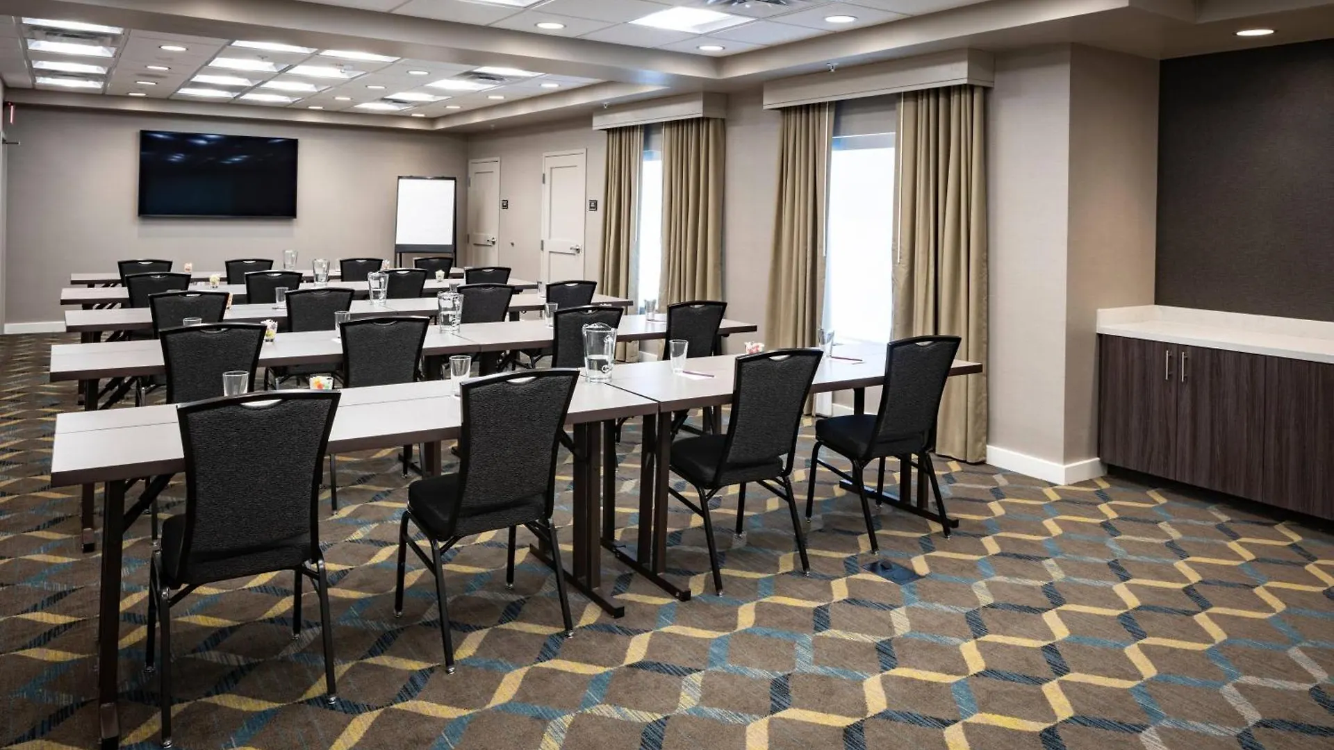 Residence Inn Las Vegas South/Henderson United States